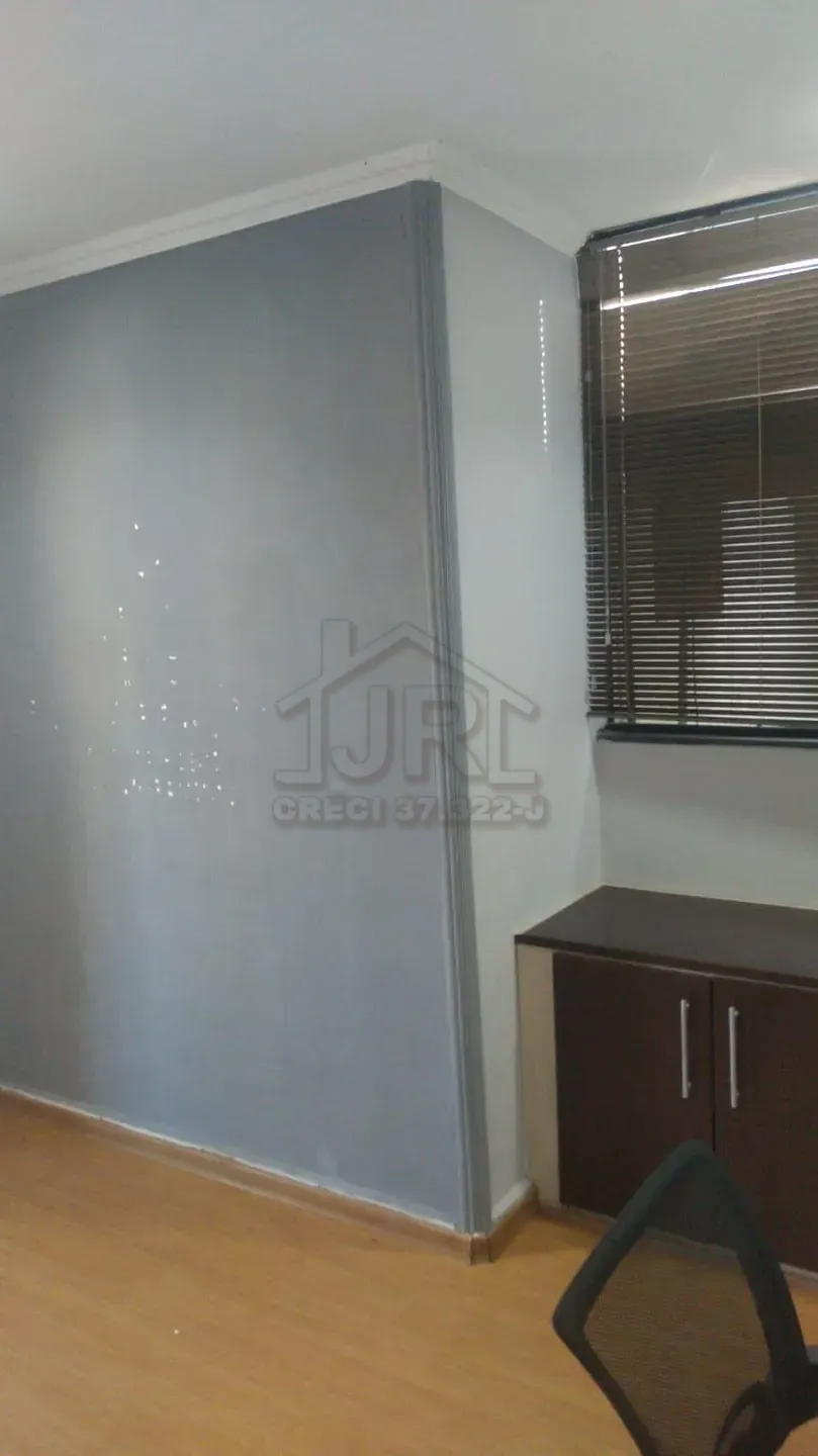 Sala-Conjunto, 18 m² - Foto 2