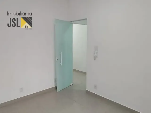 Sala para alugar, no bairro Vila Resende em Caçapava