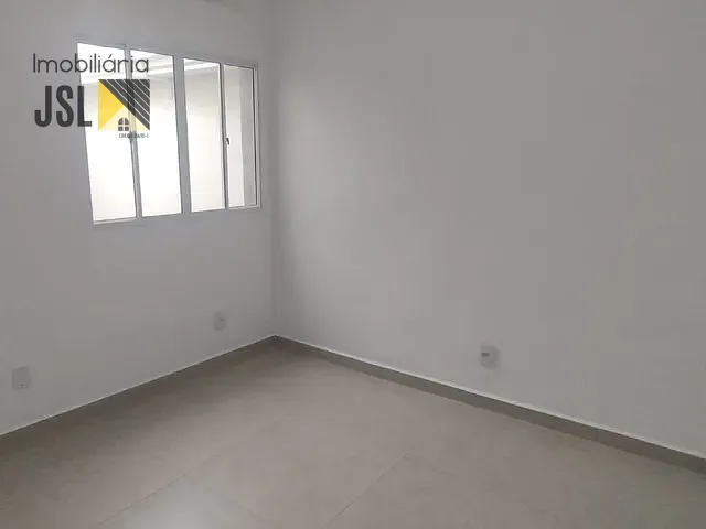 Sala para alugar, no bairro Vila Resende em Caçapava