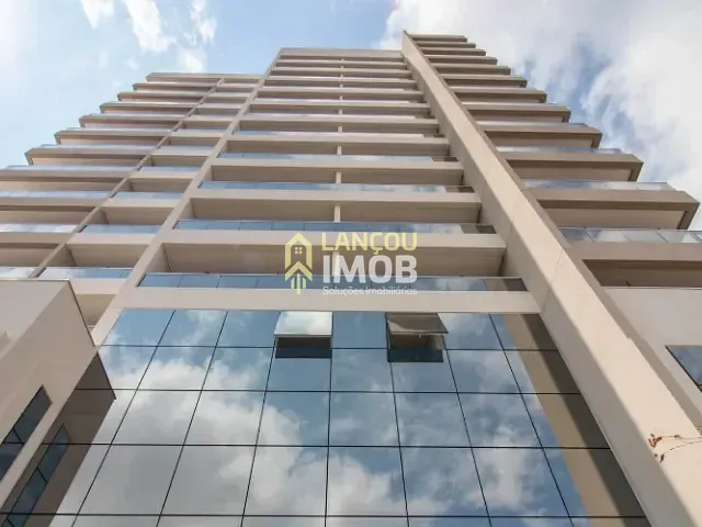 Sala à venda ou para alugar, no bairro Jardim Paulista I em Jundiaí