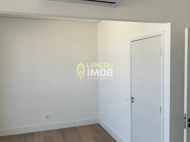 Sala à venda ou para alugar, no bairro Jardim Paulista I em Jundiaí