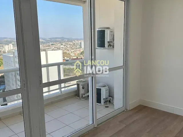 Sala à venda ou para alugar, no bairro Jardim Paulista I em Jundiaí