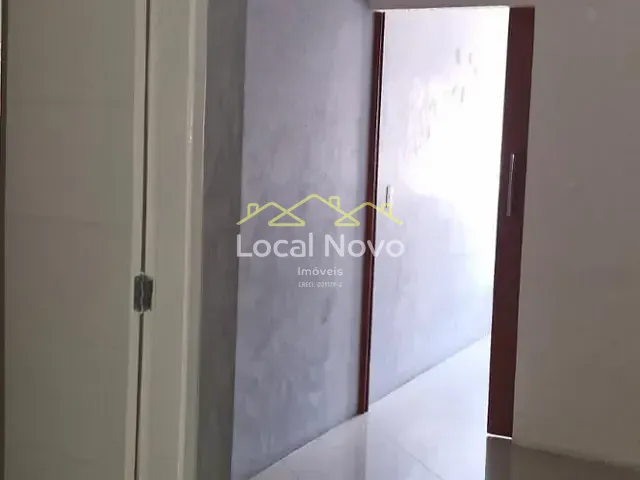 Sala para alugar, no bairro Jardim Santa Mena em Guarulhos