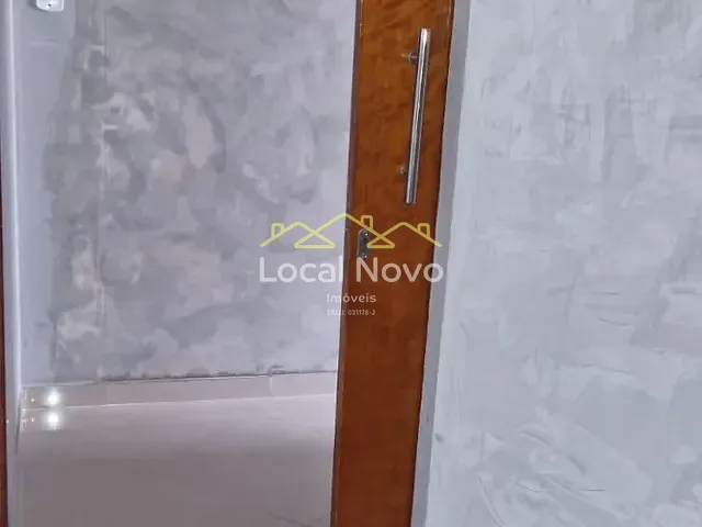 Sala para alugar, no bairro Jardim Santa Mena em Guarulhos