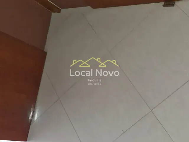 Sala para alugar, no bairro Jardim Santa Mena em Guarulhos