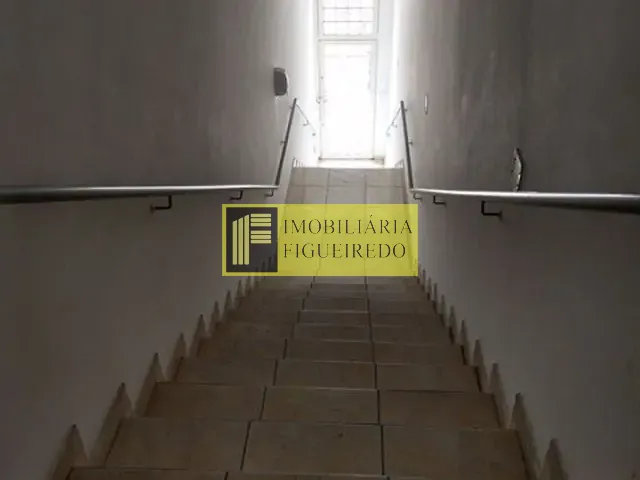 Sala para alugar, no bairro Vila Sinibaldi em São José do Rio Preto
