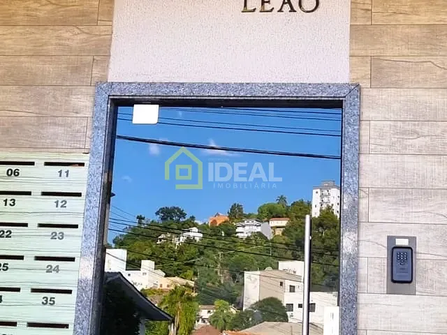 Sala à venda, no bairro Jardim em Concórdia
