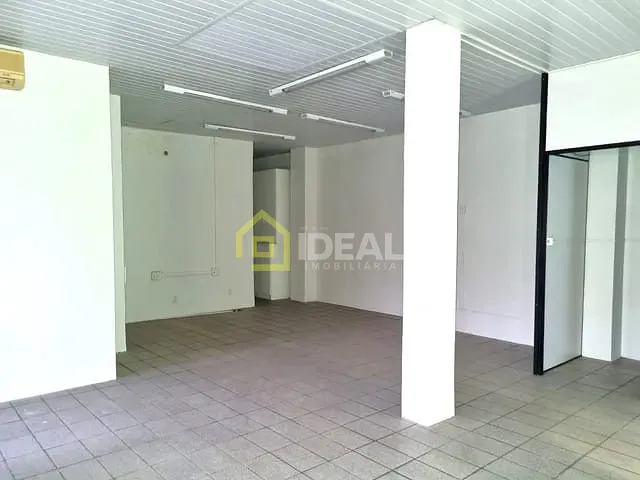 Sala à venda, no bairro Jardim em Concórdia