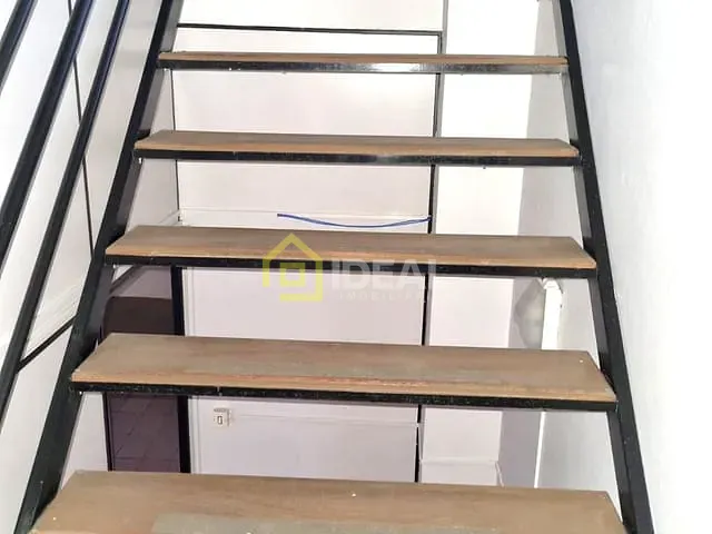 Sala à venda, no bairro Jardim em Concórdia