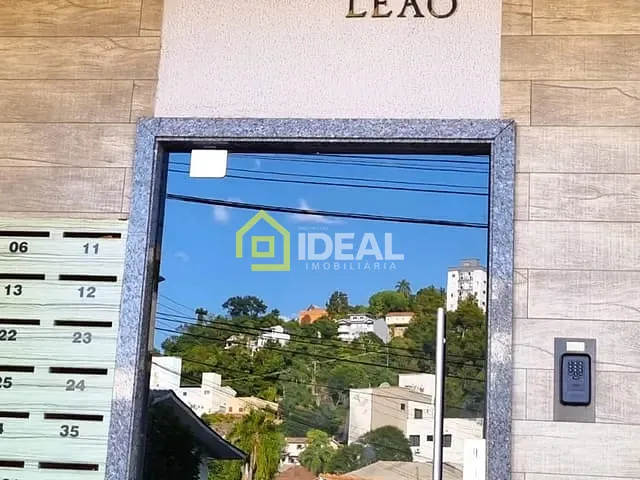 Sala à venda, no bairro Jardim em Concórdia