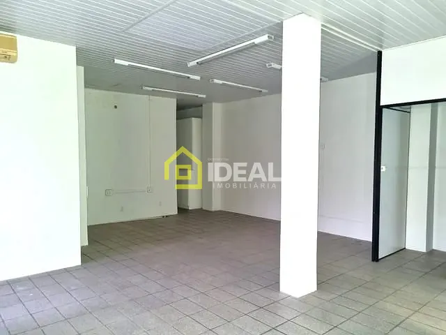 Sala à venda, no bairro Jardim em Concórdia