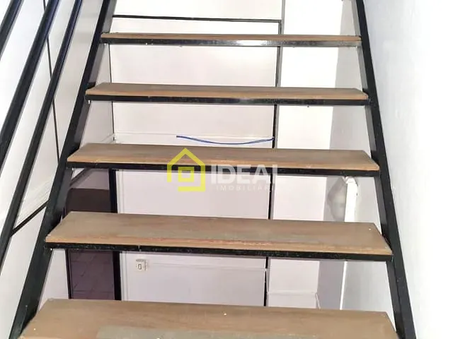 Sala à venda, no bairro Jardim em Concórdia