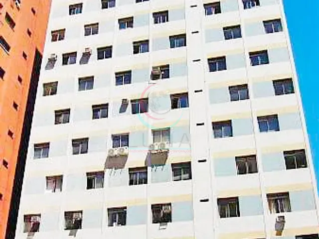 Sala à venda ou para alugar, no bairro Bela Vista em São Paulo