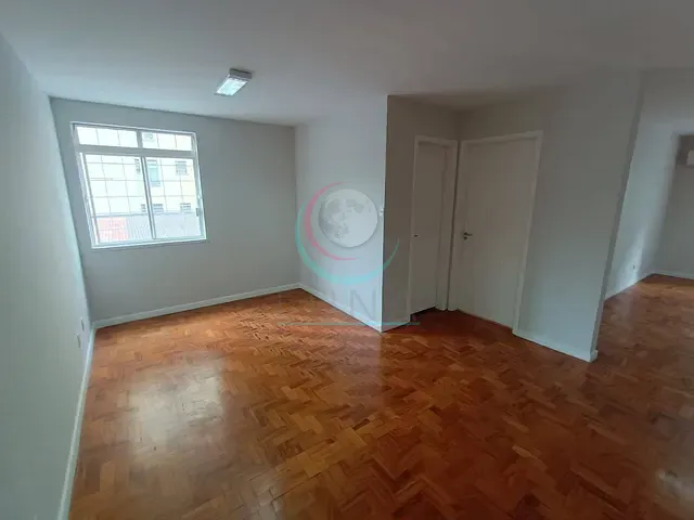 Sala à venda ou para alugar, no bairro Bela Vista em São Paulo