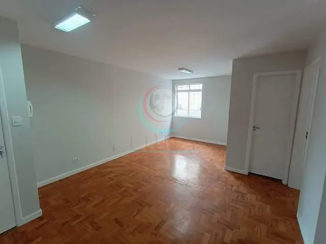Sala à venda ou para alugar, no bairro Bela Vista em São Paulo