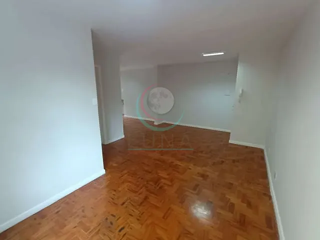 Sala à venda ou para alugar, no bairro Bela Vista em São Paulo