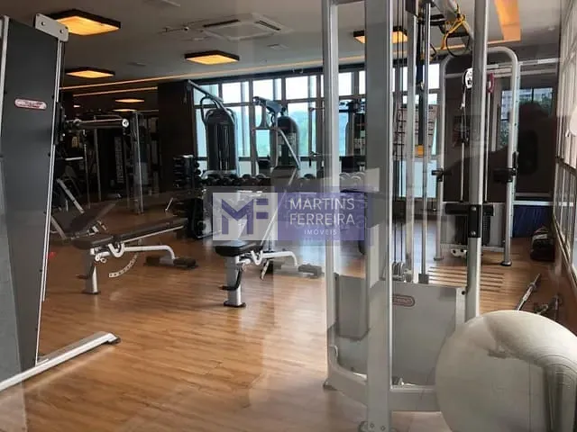 Sala com 32m², à venda, no bairro Recreio dos Bandeirantes em Rio de Janeiro