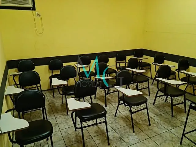 Sala para alugar, no bairro Campo Grande em Rio de Janeiro
