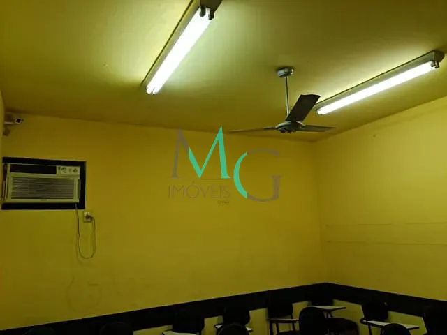 Sala para alugar, no bairro Campo Grande em Rio de Janeiro