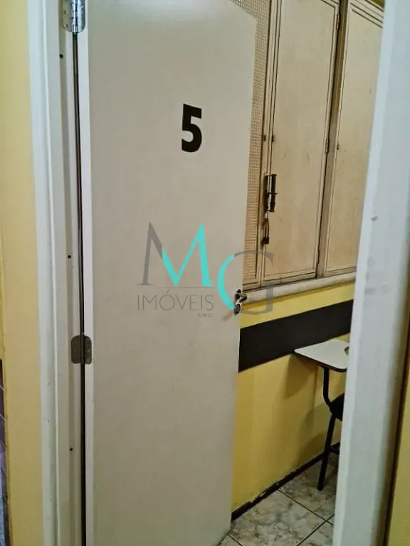 Sala-Conjunto, 15 m² - Foto 1