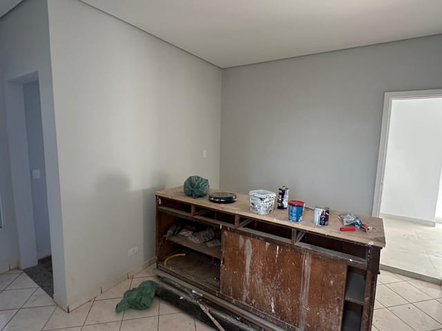 Sala para alugar, no bairro Jardim vitória em Cambé