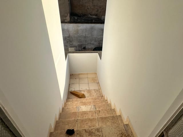 Sala para alugar, no bairro Jardim vitória em Cambé