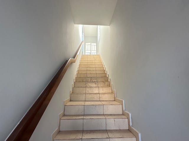 Sala para alugar, no bairro Jardim vitória em Cambé