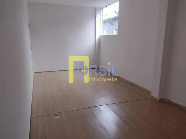 Sala com 20m², para alugar, no bairro Vila Oliveira em Mogi das Cruzes