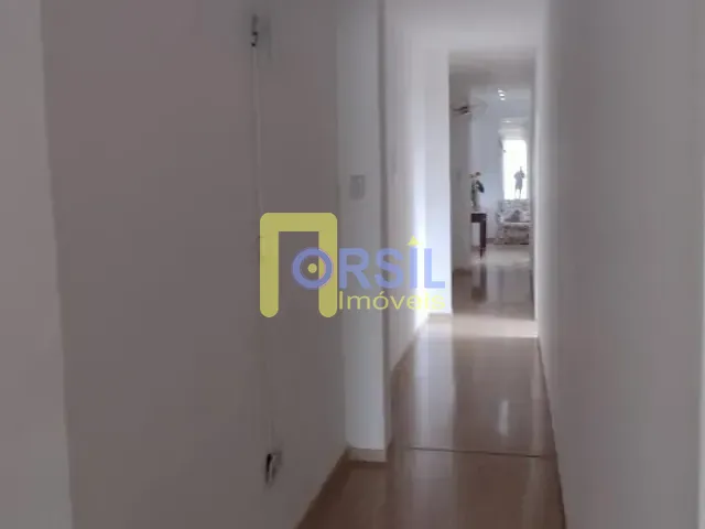 Sala com 20m², para alugar, no bairro Vila Oliveira em Mogi das Cruzes