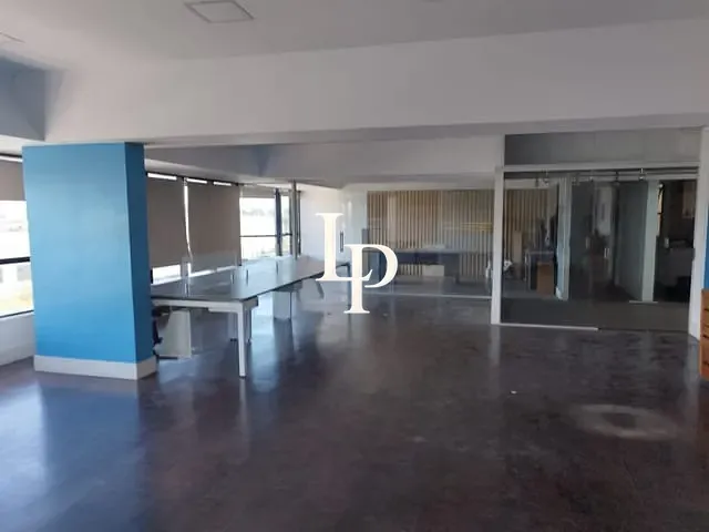 Sala para alugar, no bairro Barcelona em São Caetano do Sul