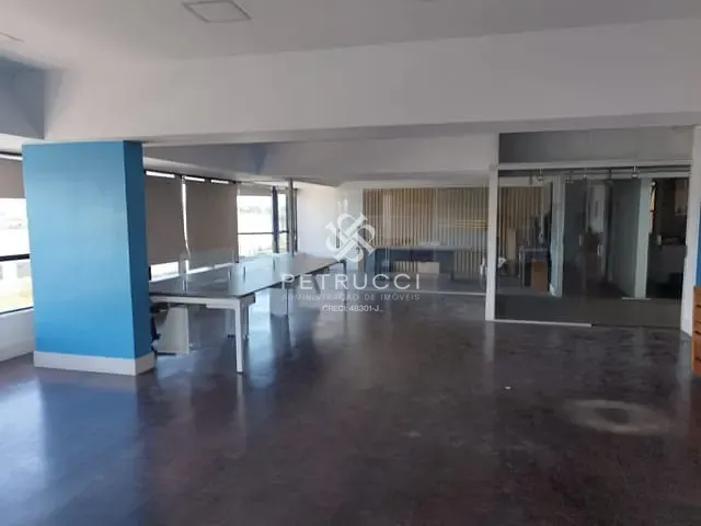 Sala para alugar, no bairro Barcelona em São Caetano do Sul