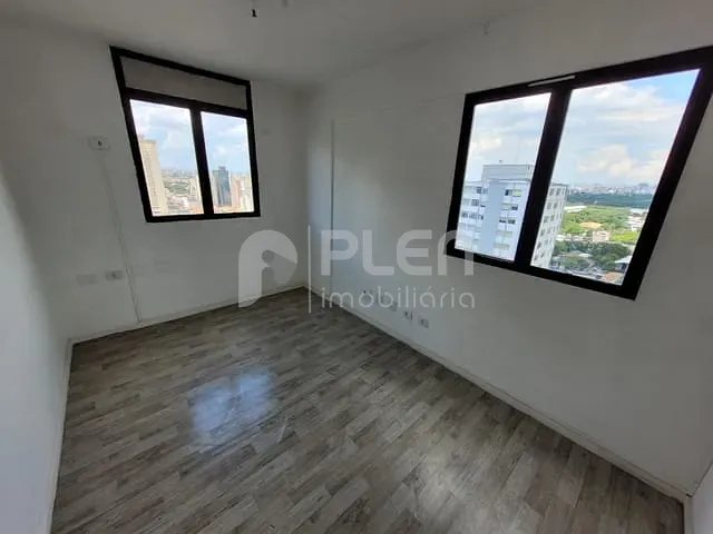 Sala com 33m², para alugar, no bairro Santana em São Paulo