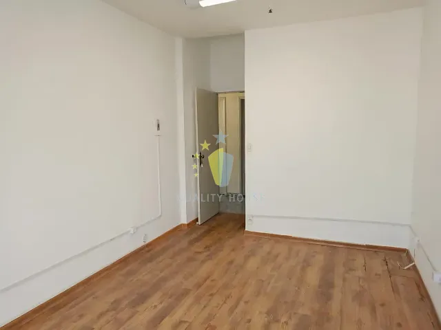 Sala com 20m², para alugar, no bairro Saúde em Rio de Janeiro