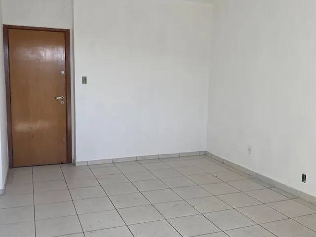 Sala com 25m², à venda, no bairro Estoril em Belo Horizonte