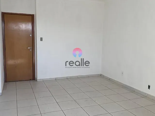Sala com 25m², à venda, no bairro Estoril em Belo Horizonte
