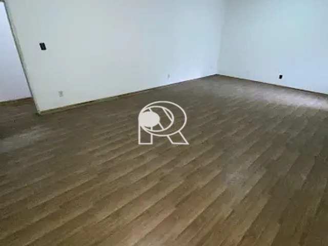 Sala para alugar, no bairro Centro em Registro
