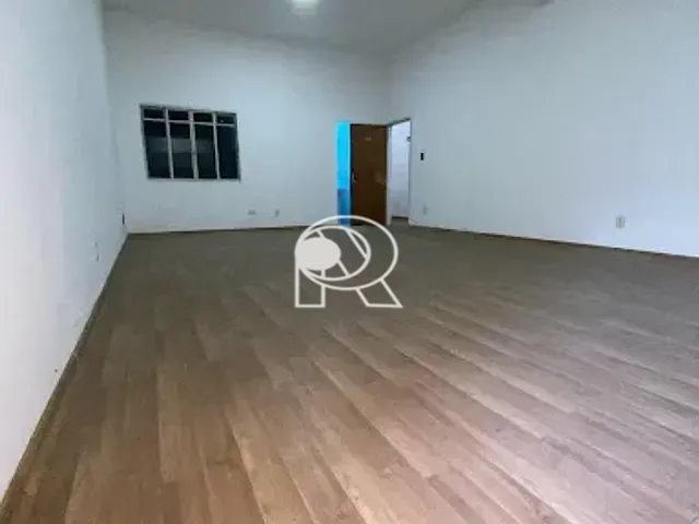 Sala para alugar, no bairro Centro em Registro