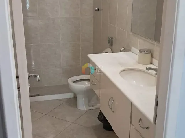 Sala com 45m², à venda, no bairro Centro em Rio de Janeiro