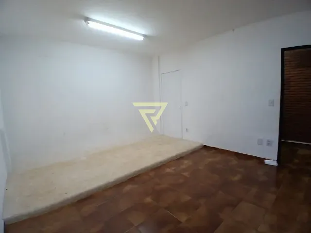 Sala com 52m², para alugar, no bairro Jardim Palma Travassos em Ribeirão Preto