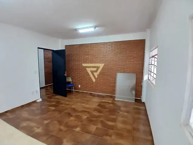 Sala com 52m², para alugar, no bairro Jardim Palma Travassos em Ribeirão Preto