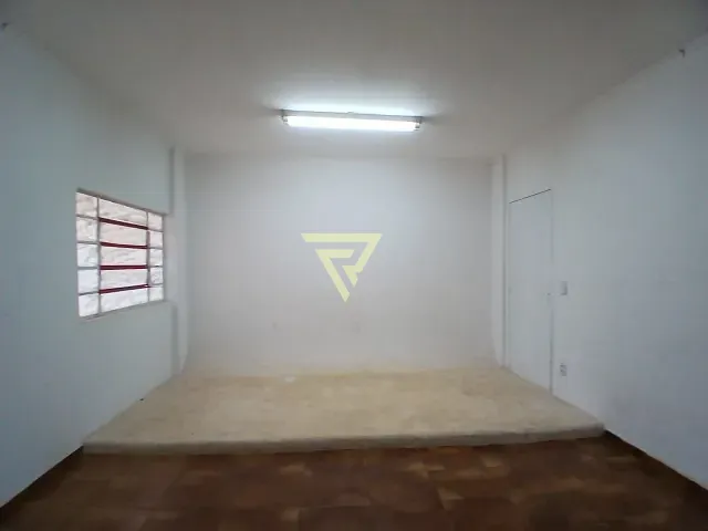Sala com 52m², para alugar, no bairro Jardim Palma Travassos em Ribeirão Preto