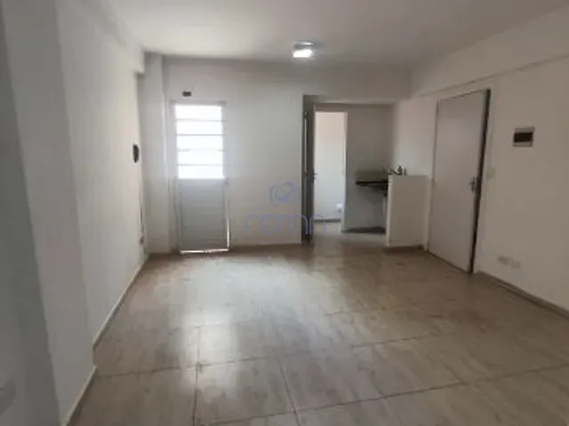 Sala para alugar, no bairro Jardim Panorama em São José do Rio Preto