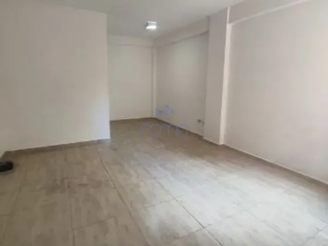 Sala para alugar, no bairro Jardim Panorama em São José do Rio Preto
