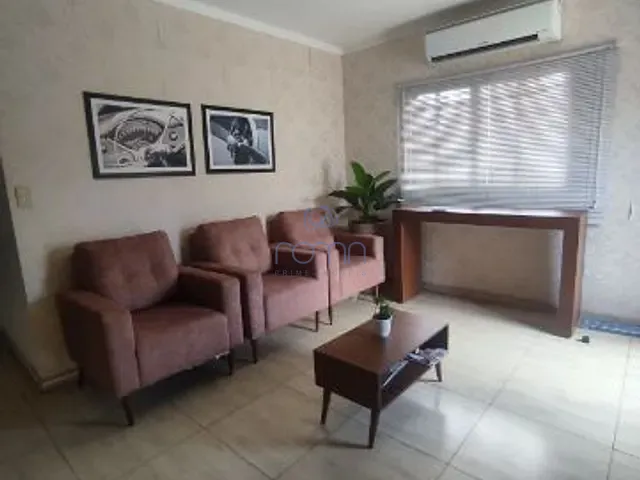 Sala para alugar, no bairro Jardim Panorama em São José do Rio Preto