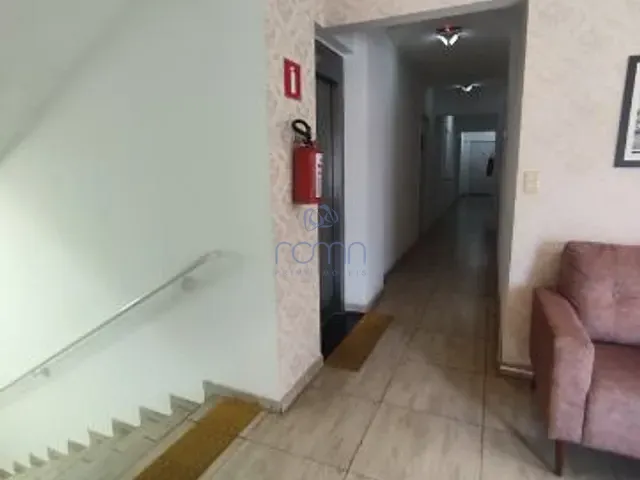 Sala para alugar, no bairro Jardim Panorama em São José do Rio Preto