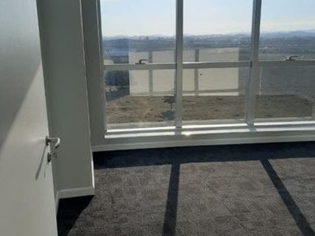 Foto do Sala - Sala para alugar, 62 m² por R$ 3.100,00/mês - Jardim Aquarius - São José dos Campos/SP | RUSSI IMÓVEIS