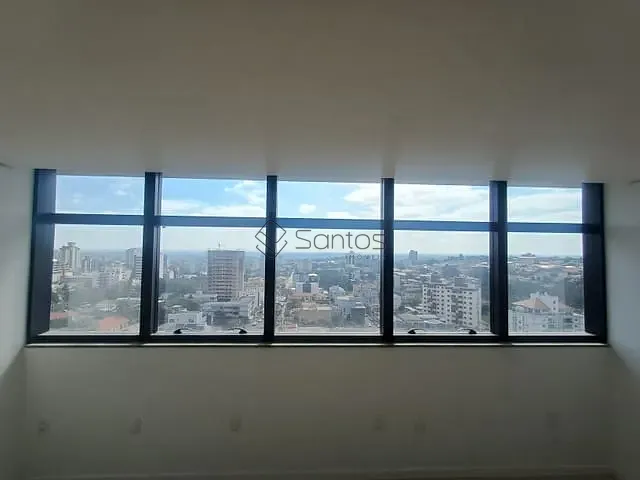 Sala para alugar, no bairro Centro em Ijuí
