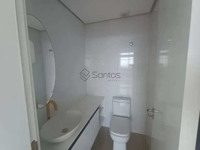 Sala para alugar, no bairro Centro em Ijuí