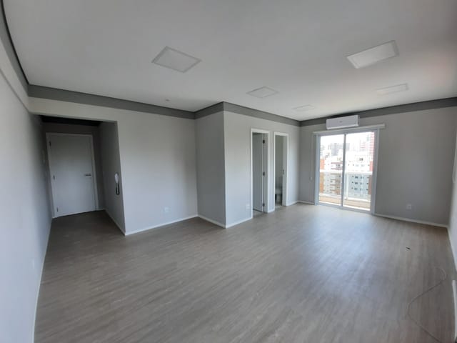 Foto do Sala - Ótima Sala comercial nova à venda ( pronta para entrar ), 37m², 1 Vaga, Perdizes, São Paulo, SP | Sell Imóveis