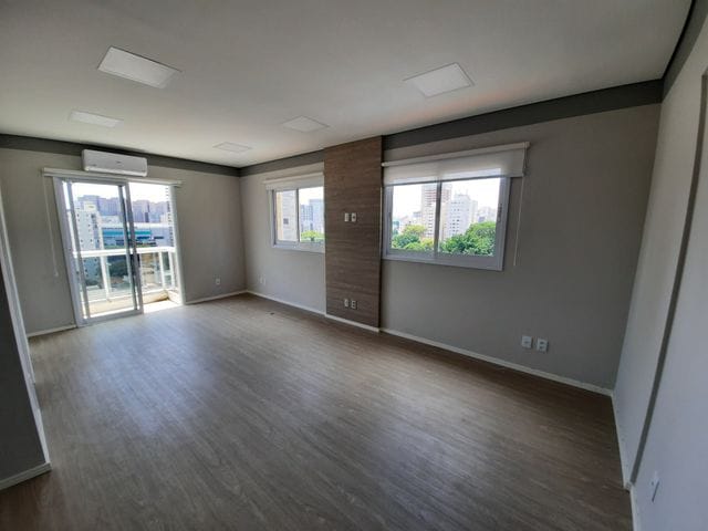 Foto do Sala - Ótima Sala comercial nova à venda ( pronta para entrar ), 37m², 1 Vaga, Perdizes, São Paulo, SP | Sell Imóveis